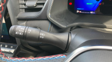 Renault Symbioz 1.6 E-Tech FHEV 145 Techno Esprit Alpine 5dr Auto Hybrid Estate